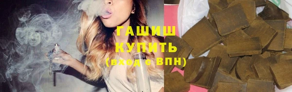 стафф Михайлов