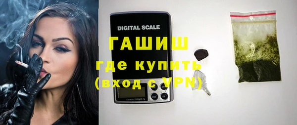 шишки Михайловск