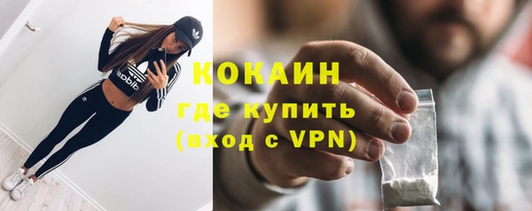 стафф Михайлов